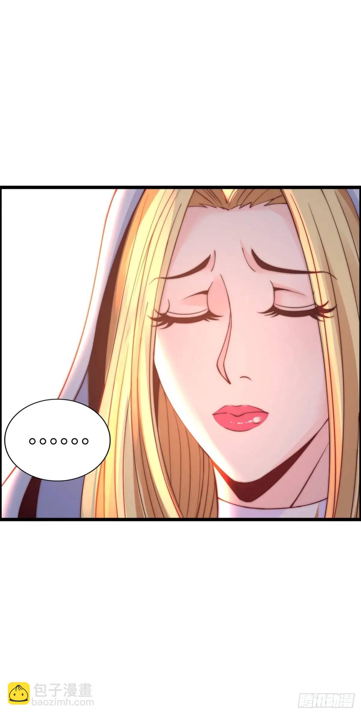 旅程结束-第40话