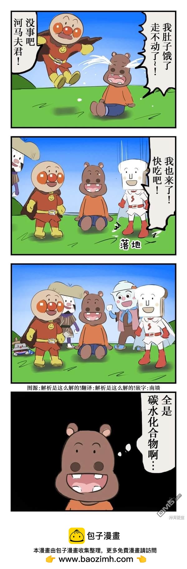 1.jpg