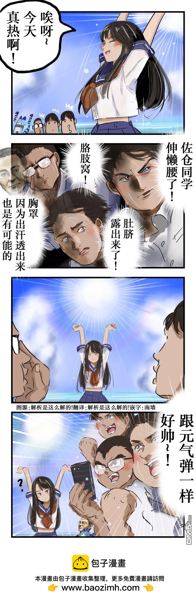 1.jpg