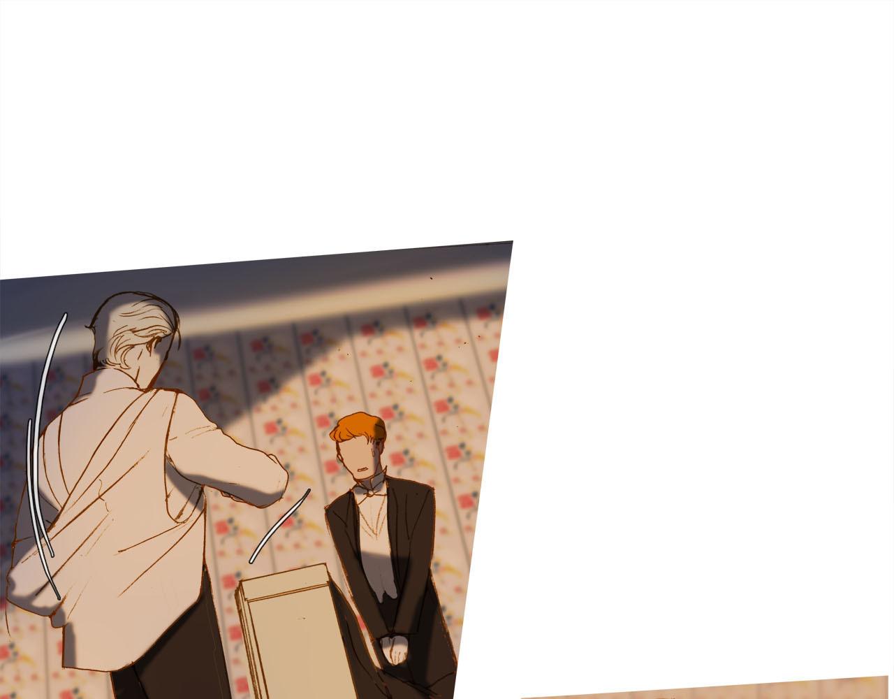 第12话 不完整的她(1/2)-第12话