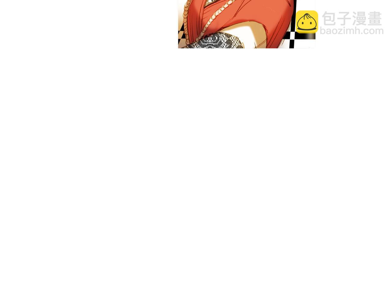 第22话 悲伤的回忆(1/3)-第22话