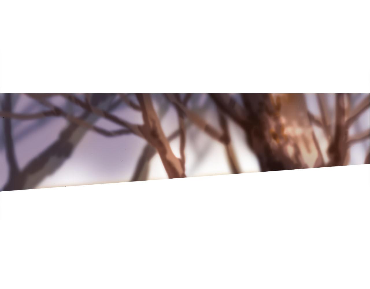 第24话 没有回信(1/3)-第24话