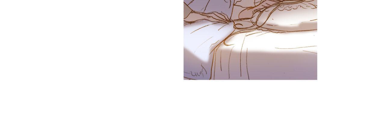 第24话 没有回信(1/3)-第24话