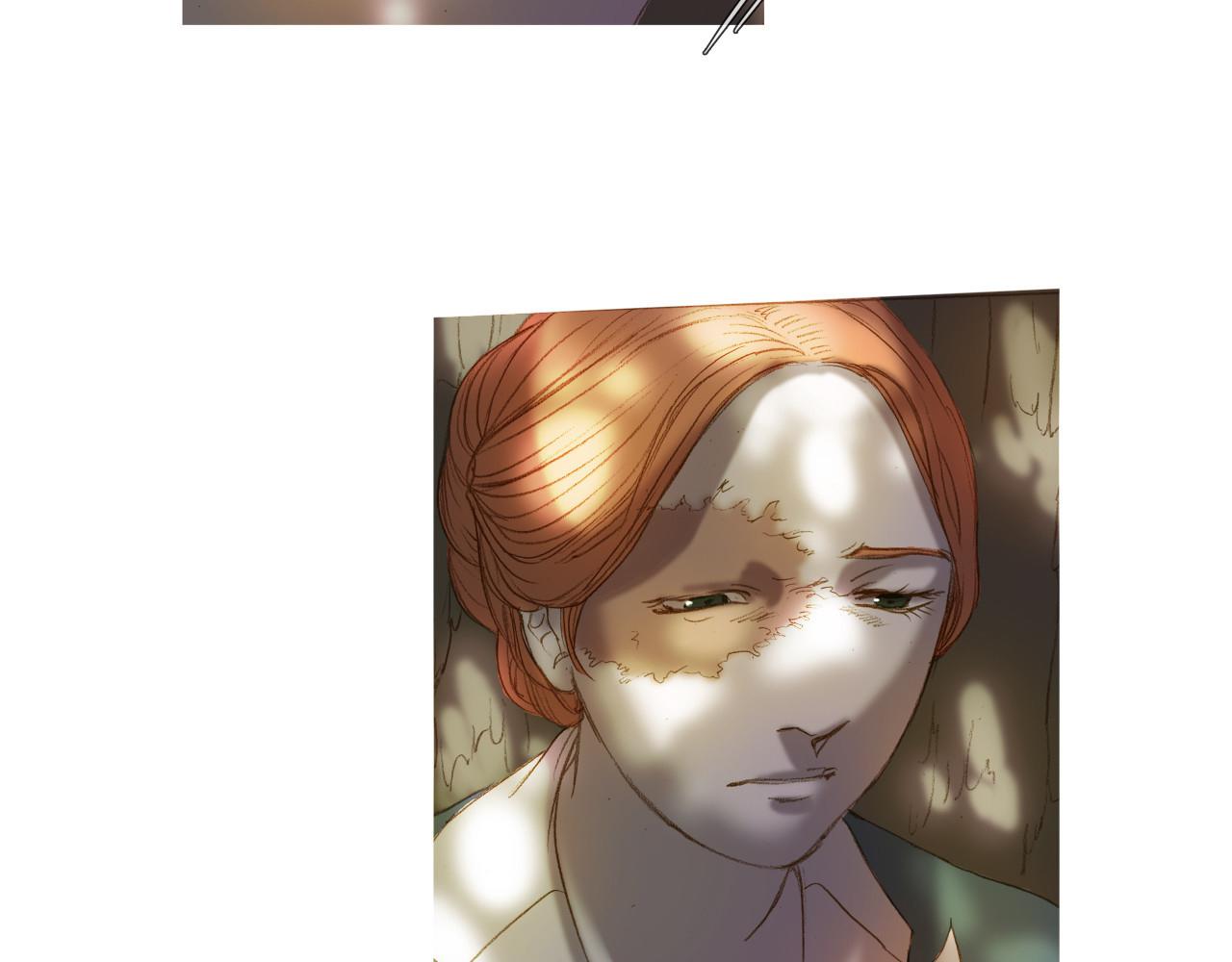 第26话 夏日(1/2)-第26话