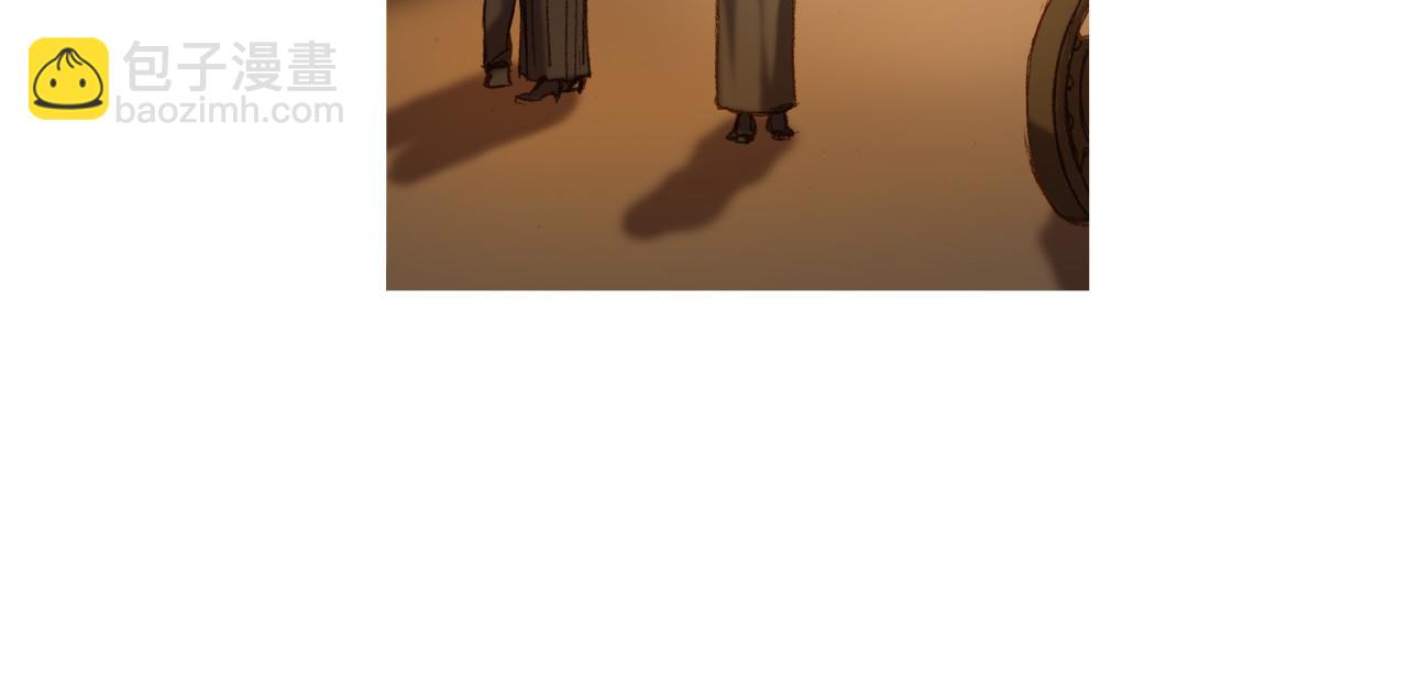 第30话 痛苦(1/3)-第30话