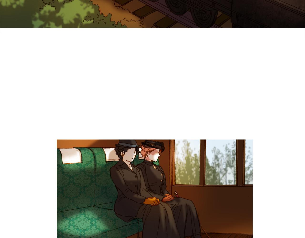 第30话 痛苦(1/3)-第30话