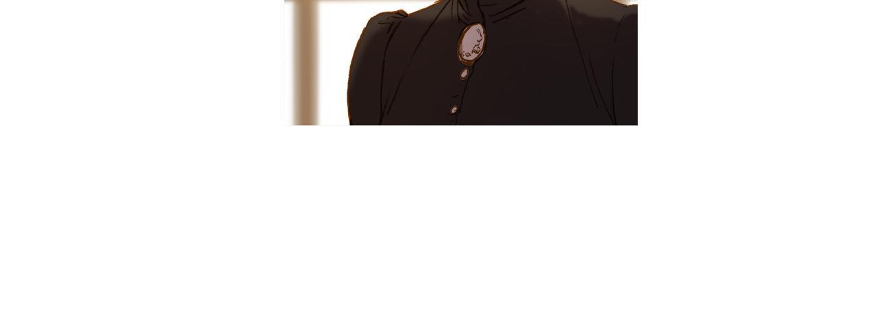 第30话 痛苦(1/3)-第30话