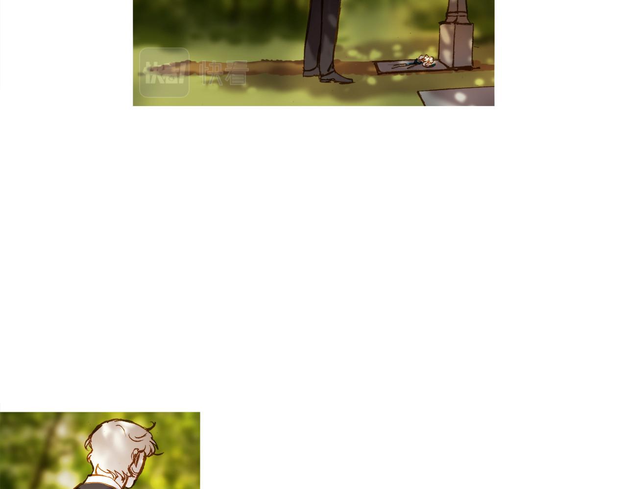 第30话 痛苦(1/3)-第30话