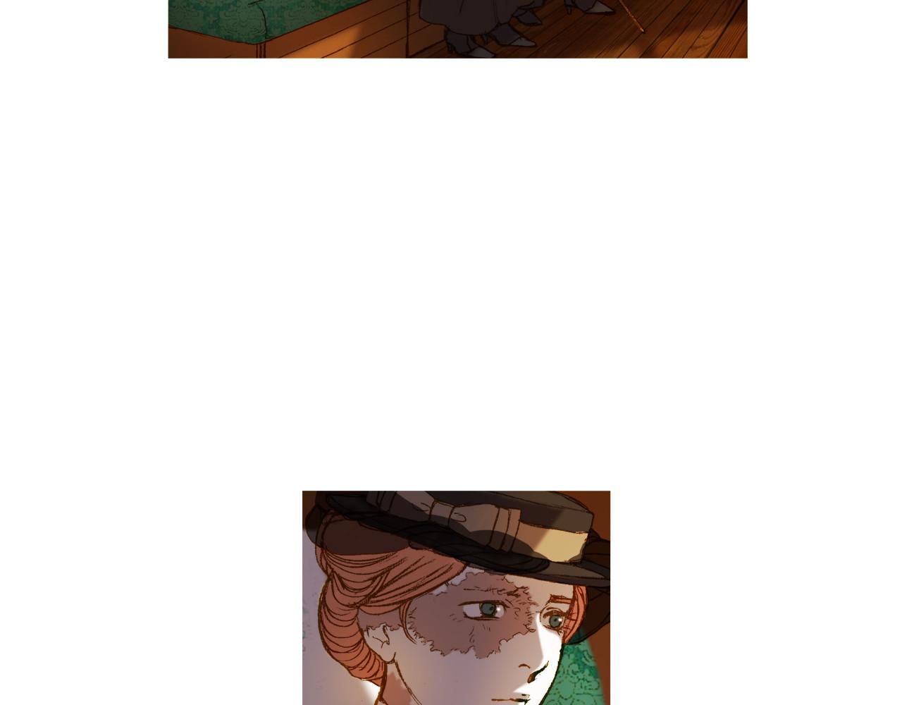 第30话 痛苦(1/3)-第30话