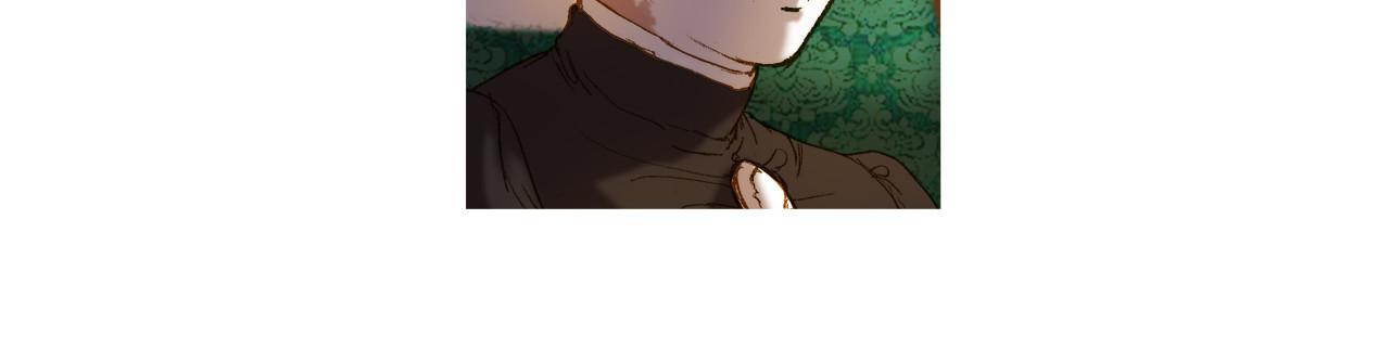 第30话 痛苦(1/3)-第30话