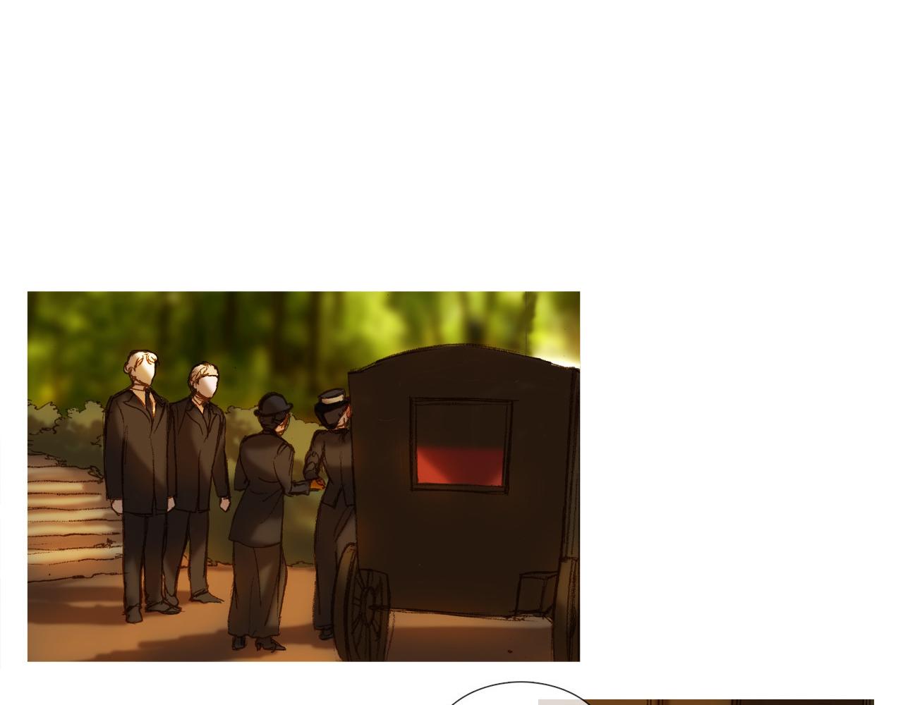 第30话 痛苦(1/3)-第30话