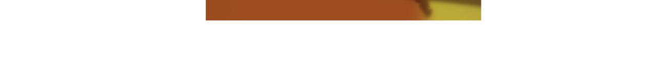 第32话 圣诞礼物(1/2)-第32话