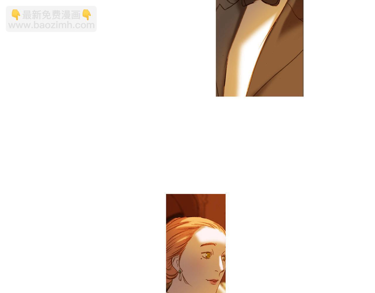 第32话 圣诞礼物(1/2)-第32话