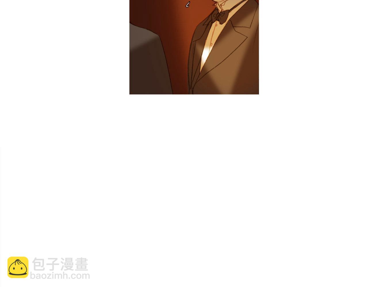 第32话 圣诞礼物(1/2)-第32话