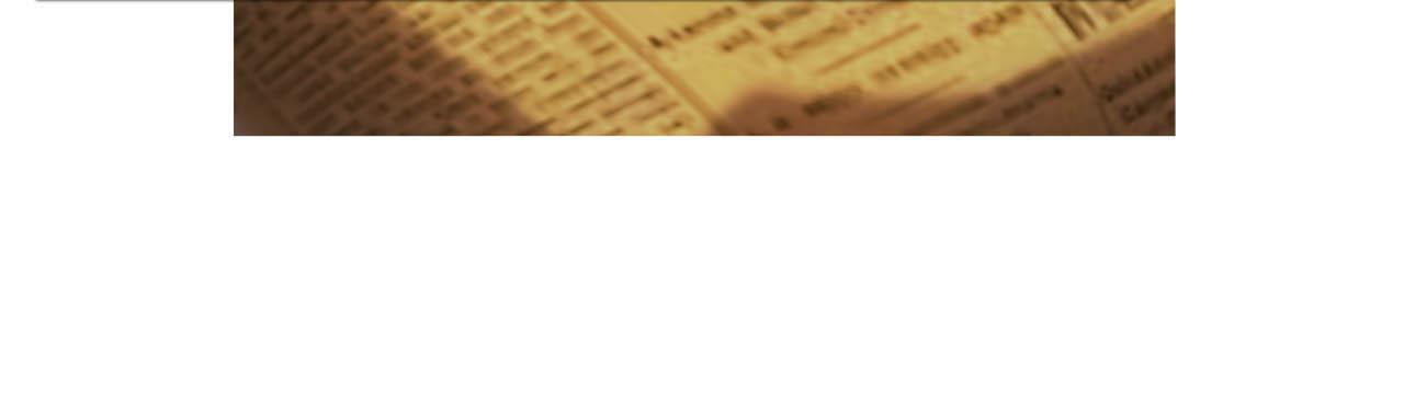 第38话 履行义务(1/2)-第38话