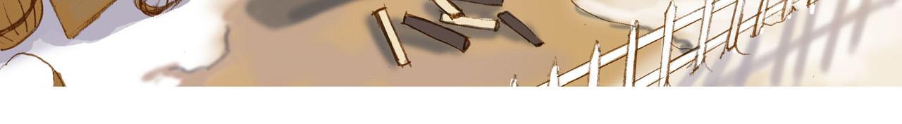 第4话 唯一物品(1/3)-第4话