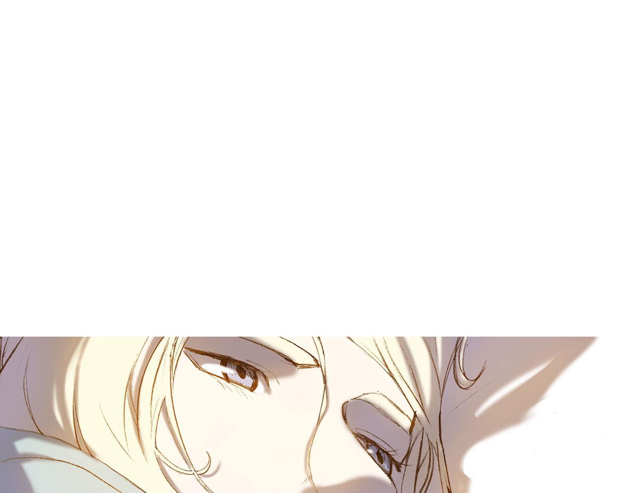 第4话 唯一物品(1/3)-第4话