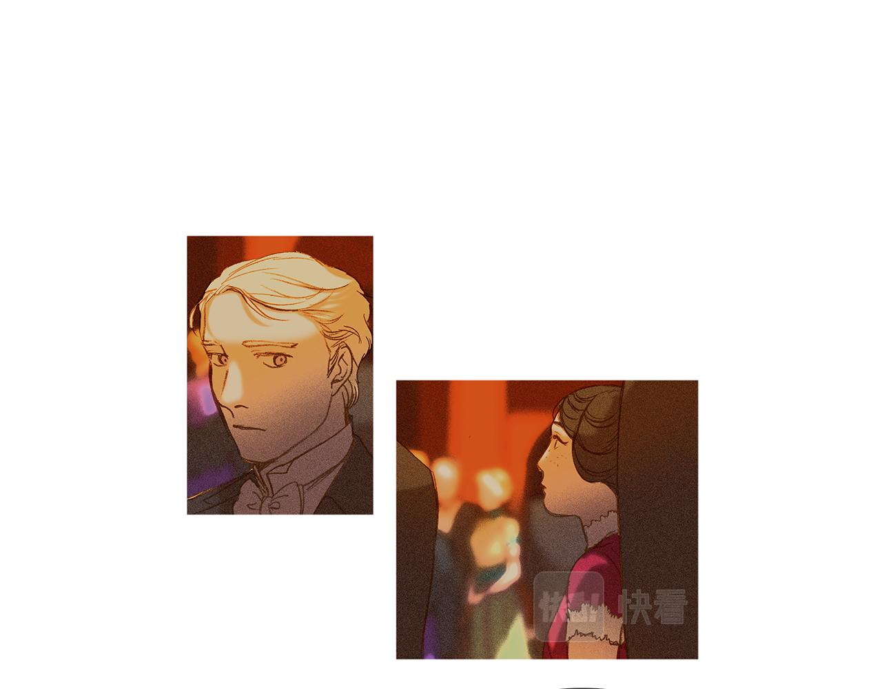 第42话 上战场(1/2)-第42话