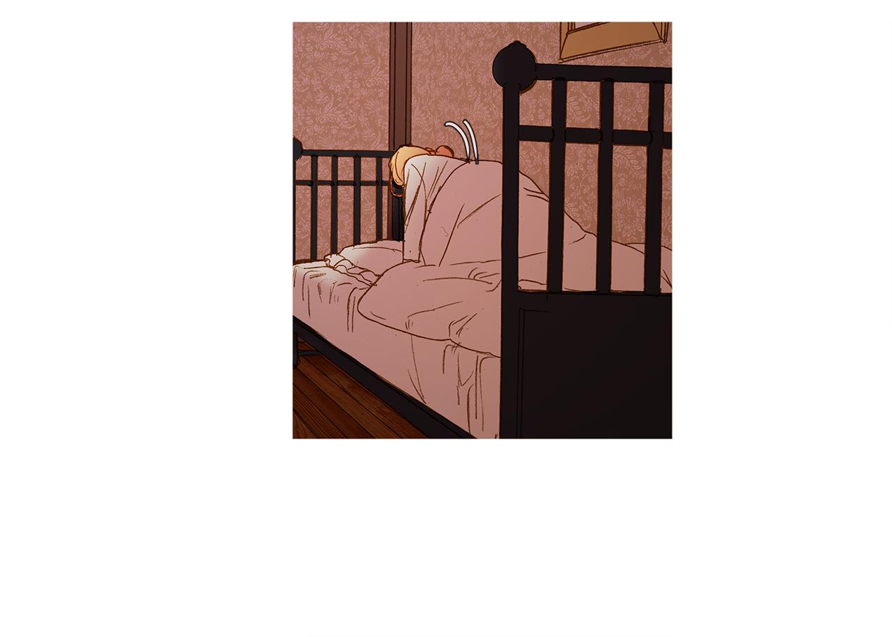 第42话 上战场(1/2)-第42话