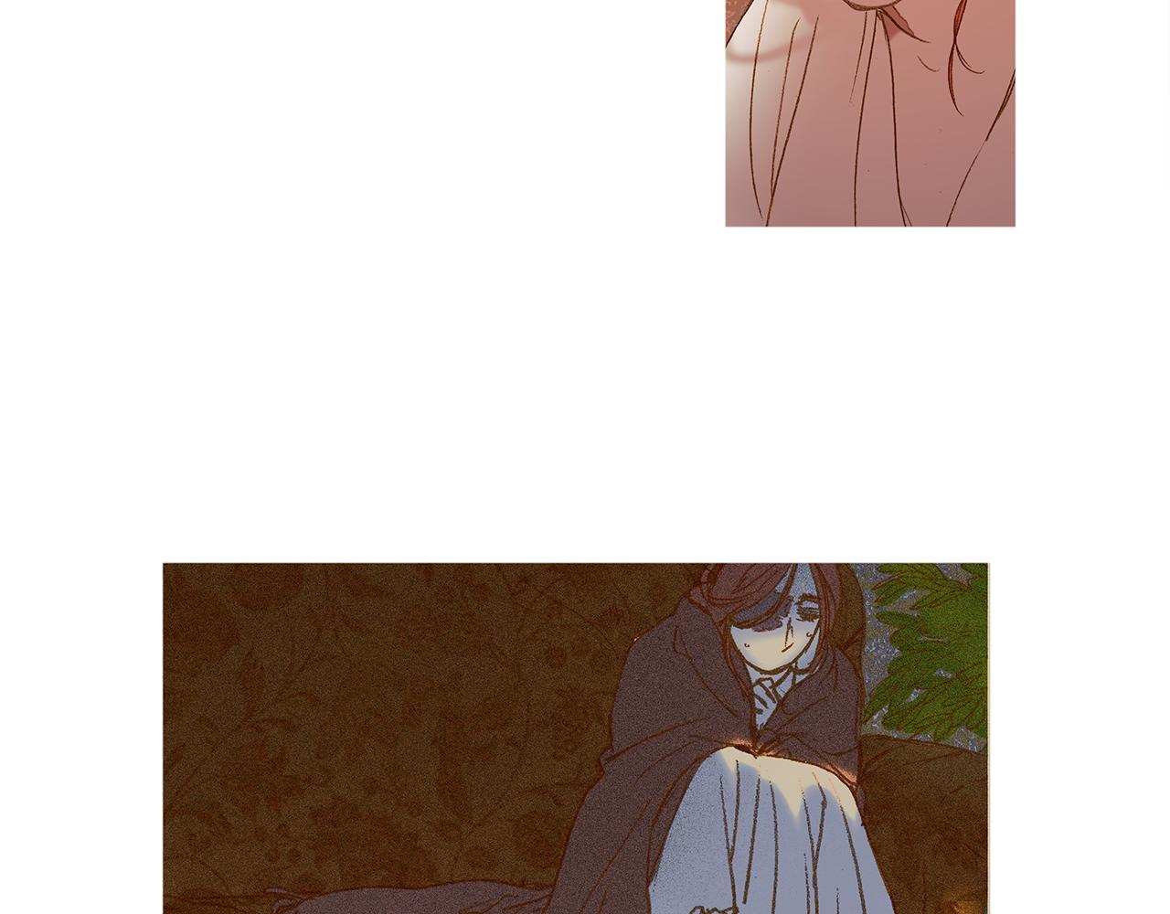 第42话 上战场(1/2)-第42话