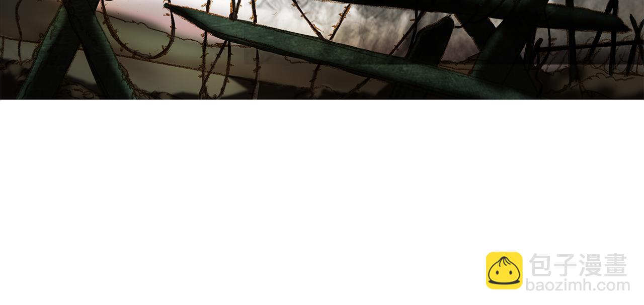 第44话 德克受伤了(1/2)-第44话