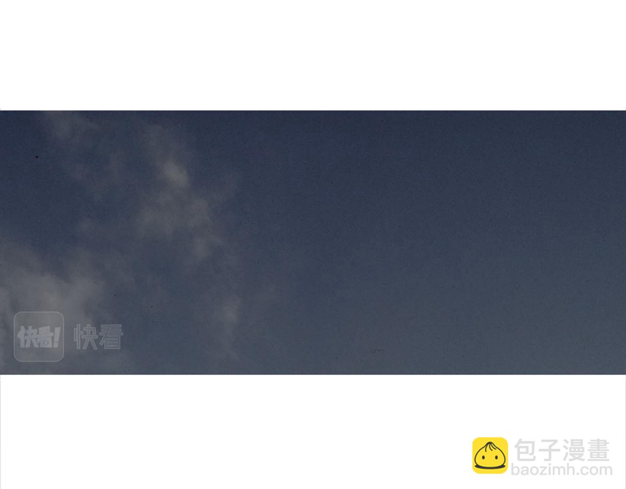 第44话 德克受伤了(1/2)-第44话