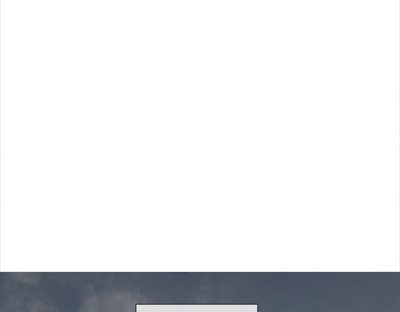 第44话 德克受伤了(1/2)-第44话