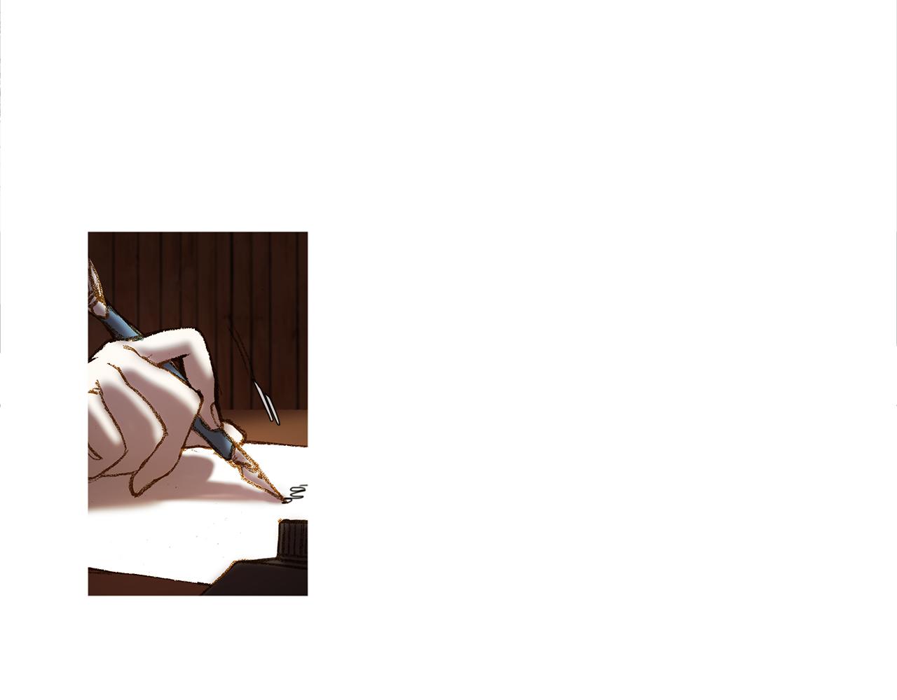 第44话 德克受伤了(1/2)-第44话