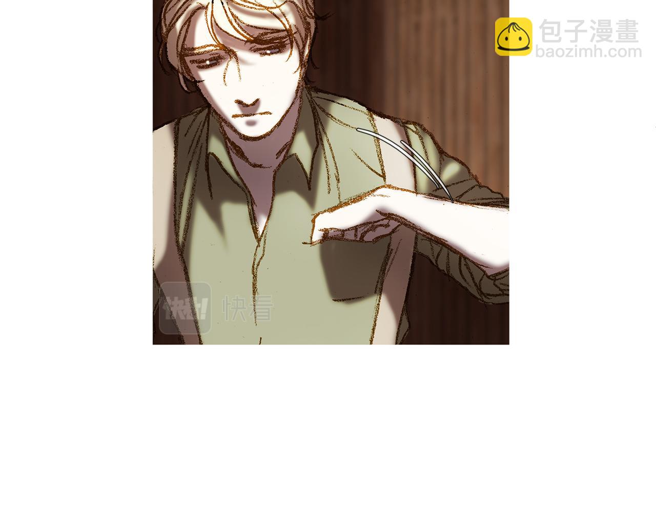 第44话 德克受伤了(1/2)-第44话