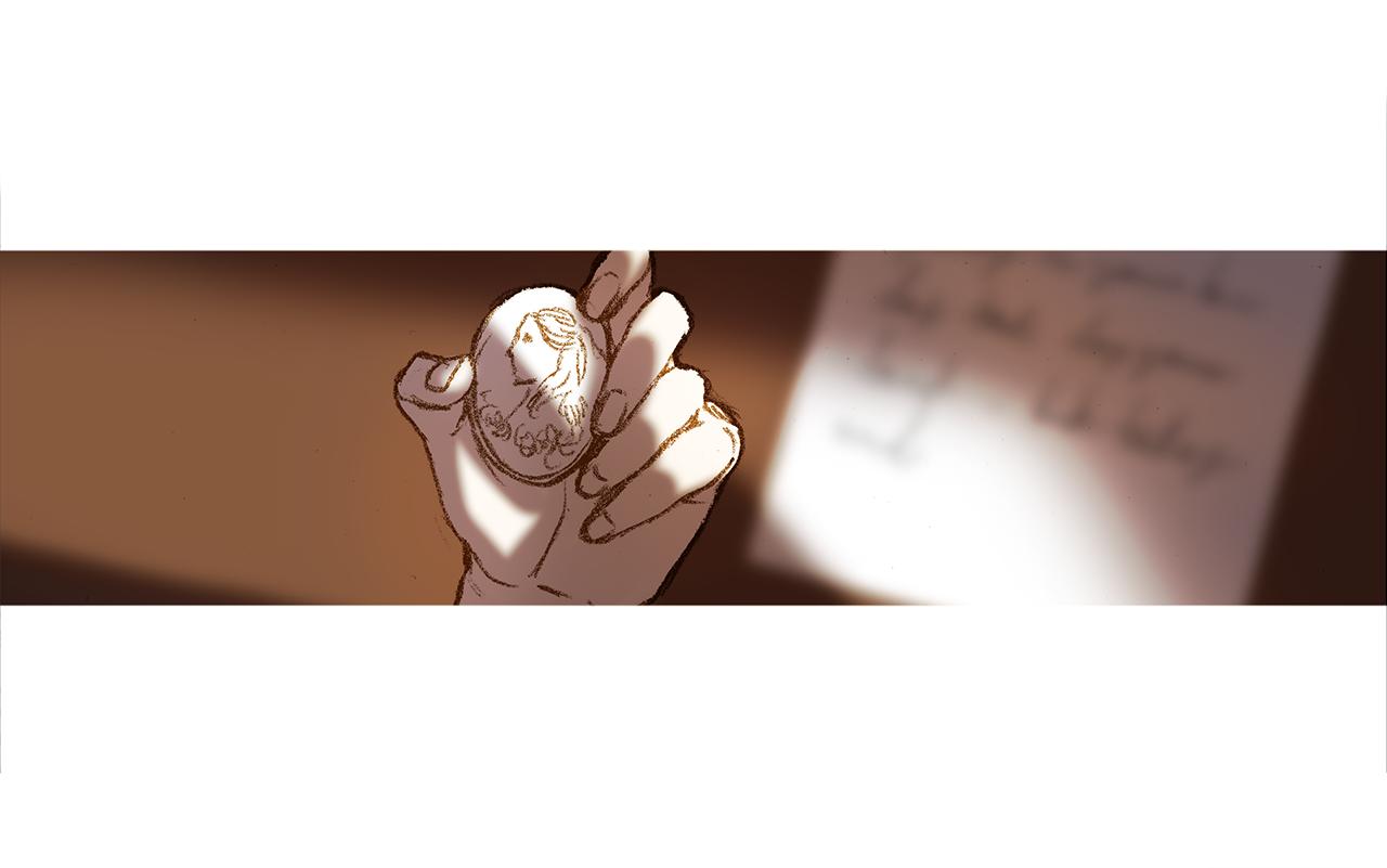 第44话 德克受伤了(1/2)-第44话