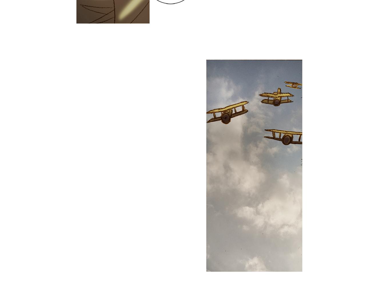 第44话 德克受伤了(1/2)-第44话