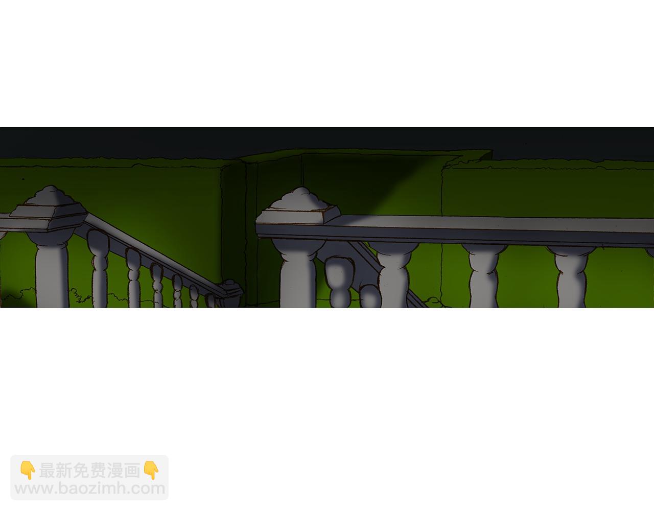 第48话 照片(1/3)-第48话