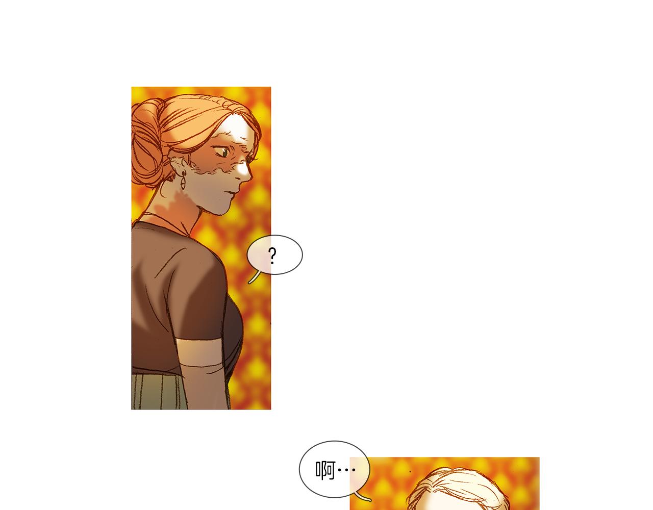 第48话 照片(1/3)-第48话