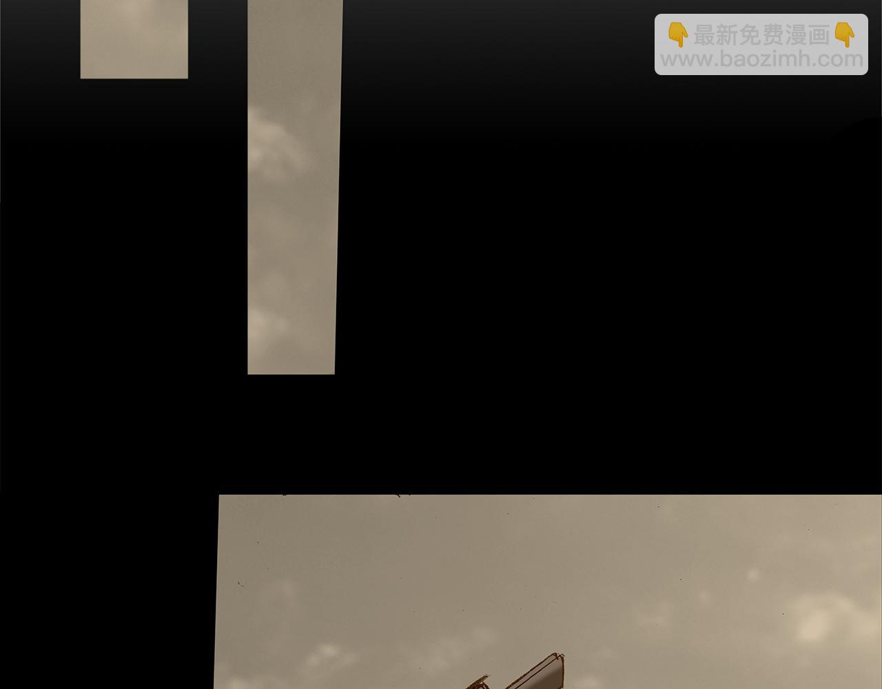 第48话 照片(1/3)-第48话