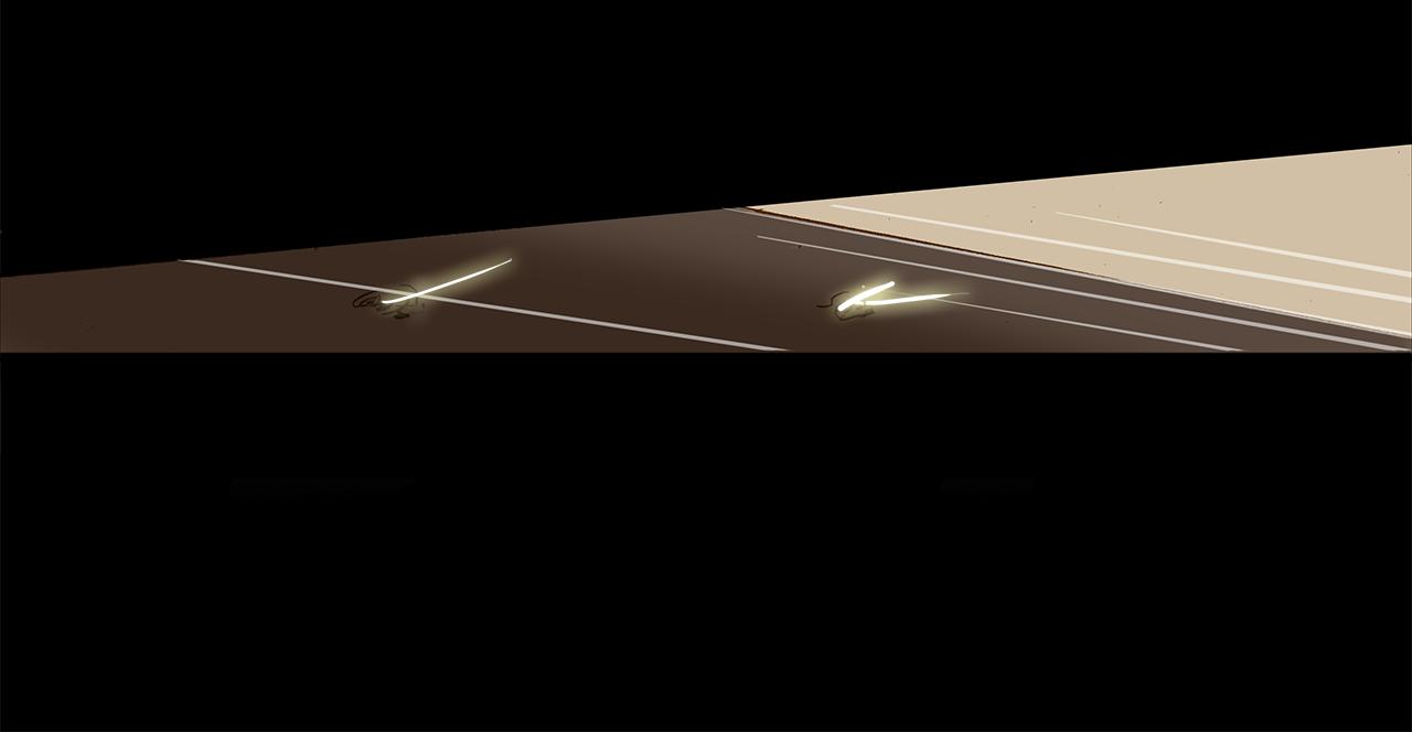 第48话 照片(1/3)-第48话