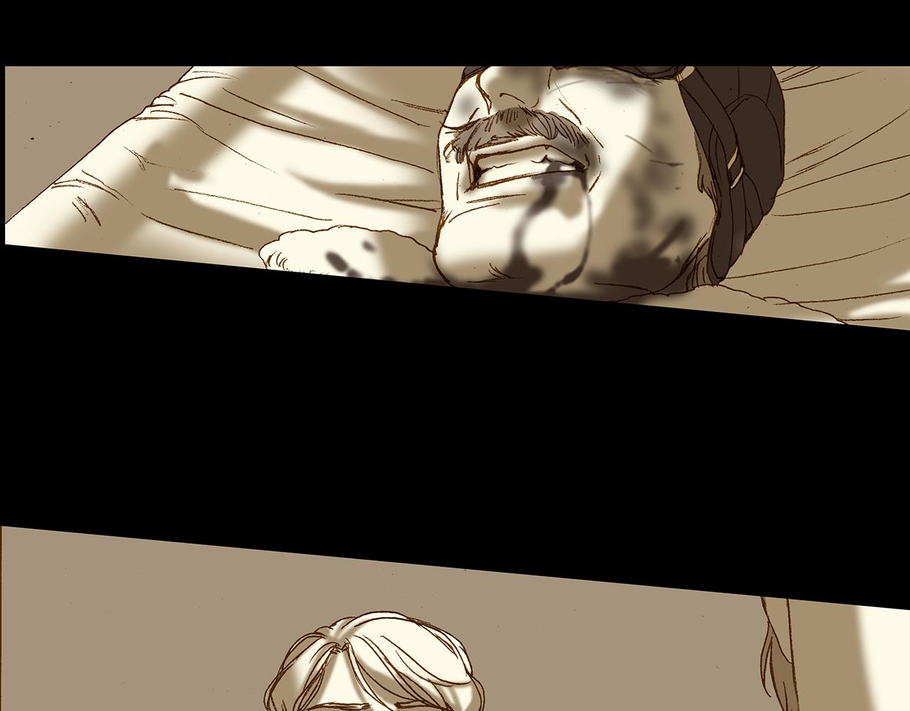 第48话 照片(1/3)-第48话