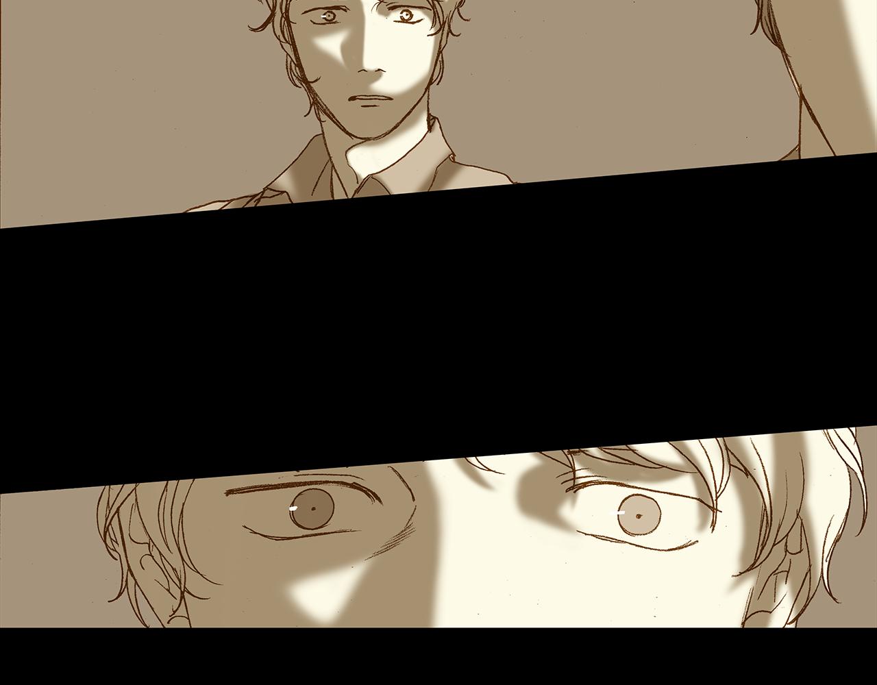 第48话 照片(1/3)-第48话