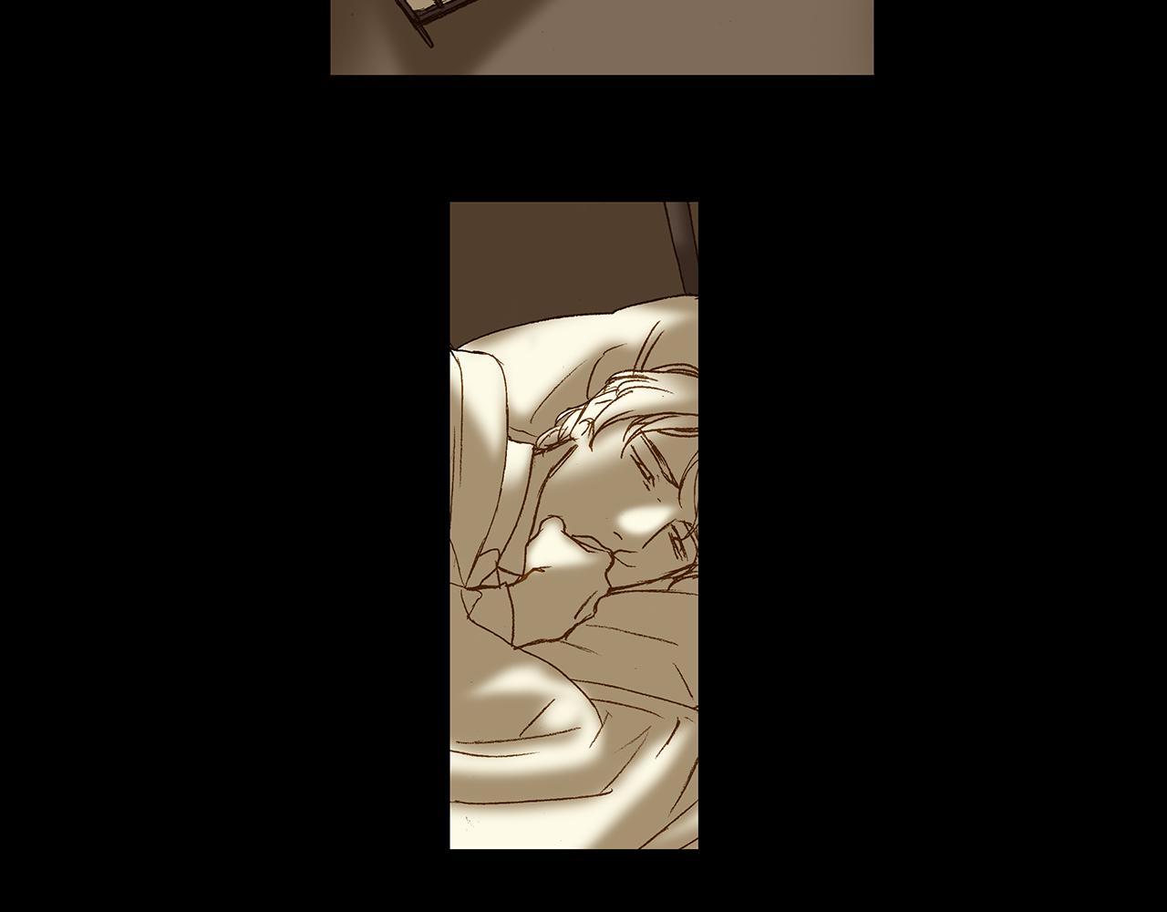 第48话 照片(1/3)-第48话