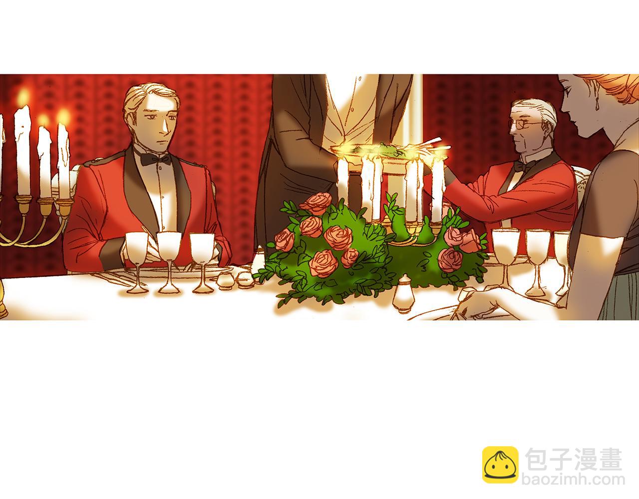 第48话 照片(1/3)-第48话