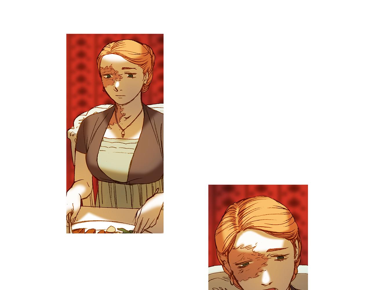 第48话 照片(1/3)-第48话