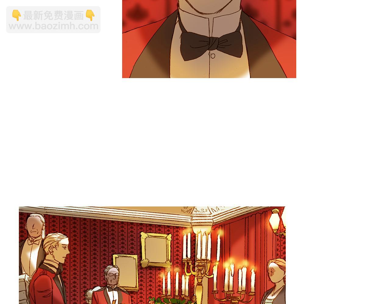 第48话 照片(1/3)-第48话