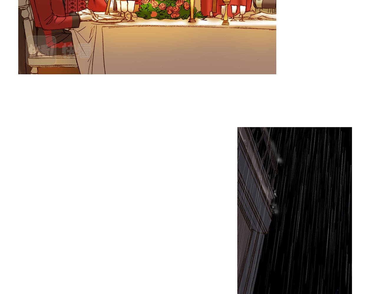 第48话 照片(1/3)-第48话