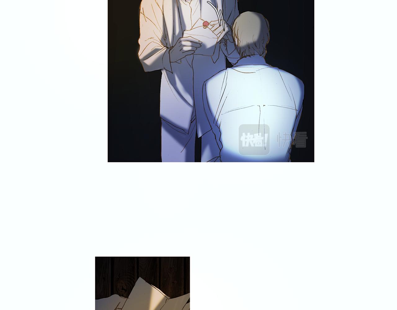 第52话 信(1/2)-第52话