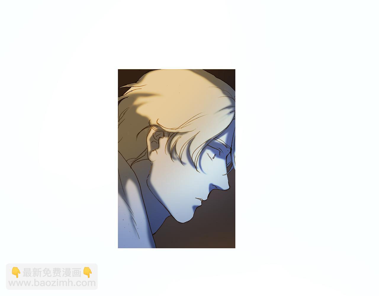 第52话 信(1/2)-第52话