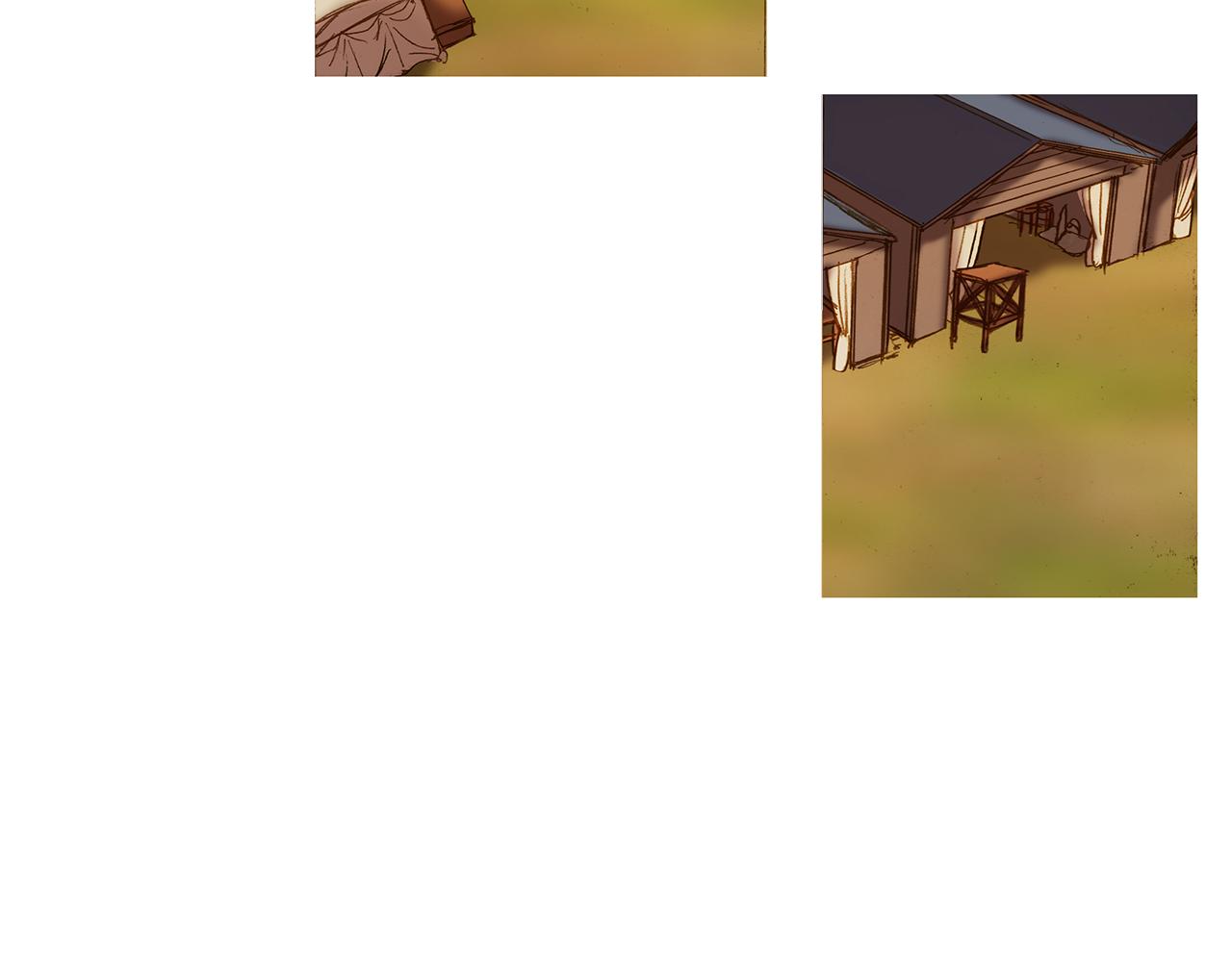 第52话 信(1/2)-第52话