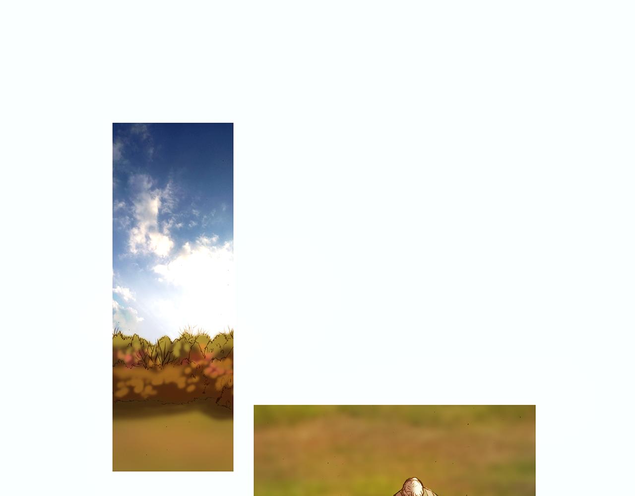 第52话 信(1/2)-第52话