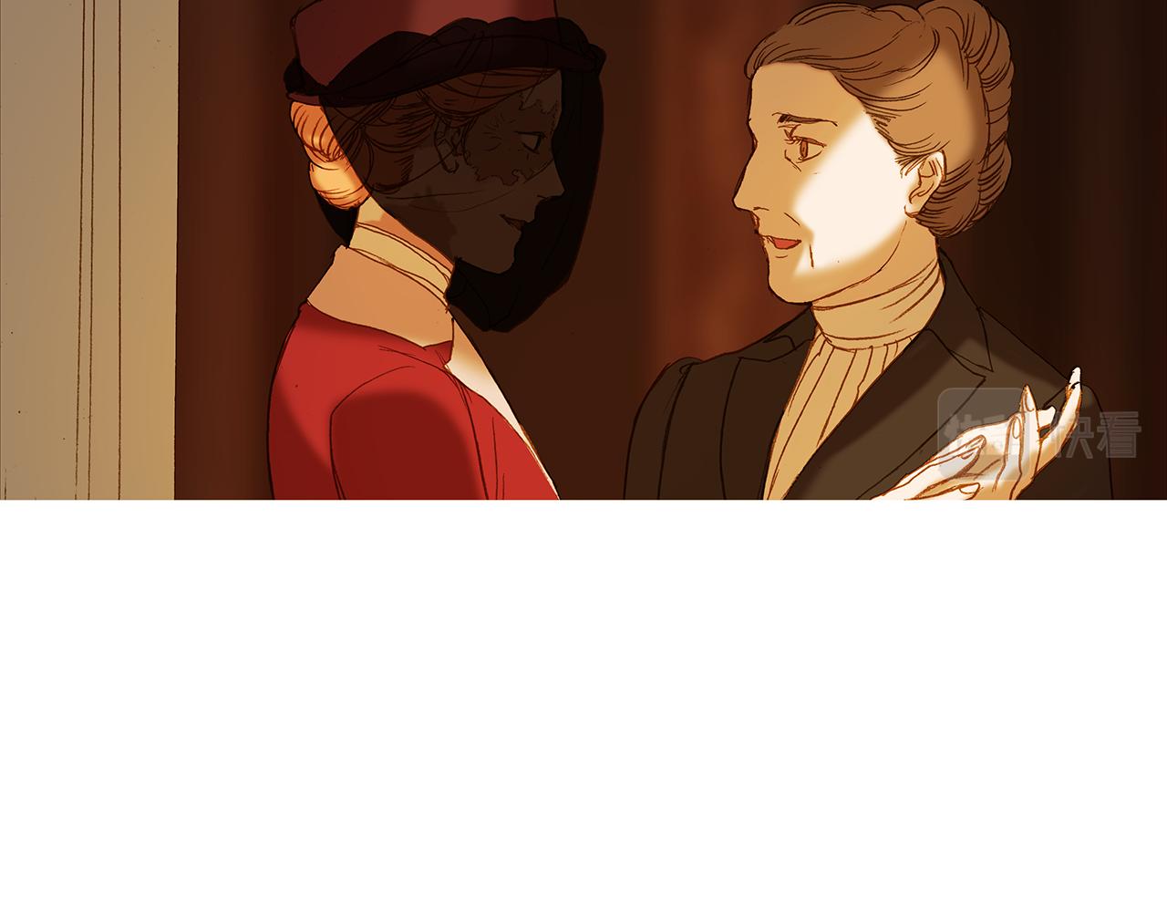 第56话 回想起(1/2)-第56话