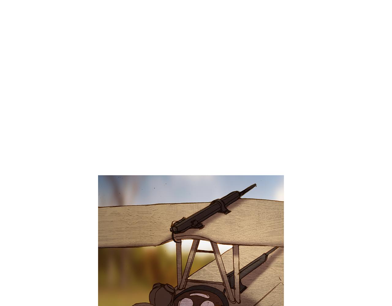 第56话 回想起(1/2)-第56话