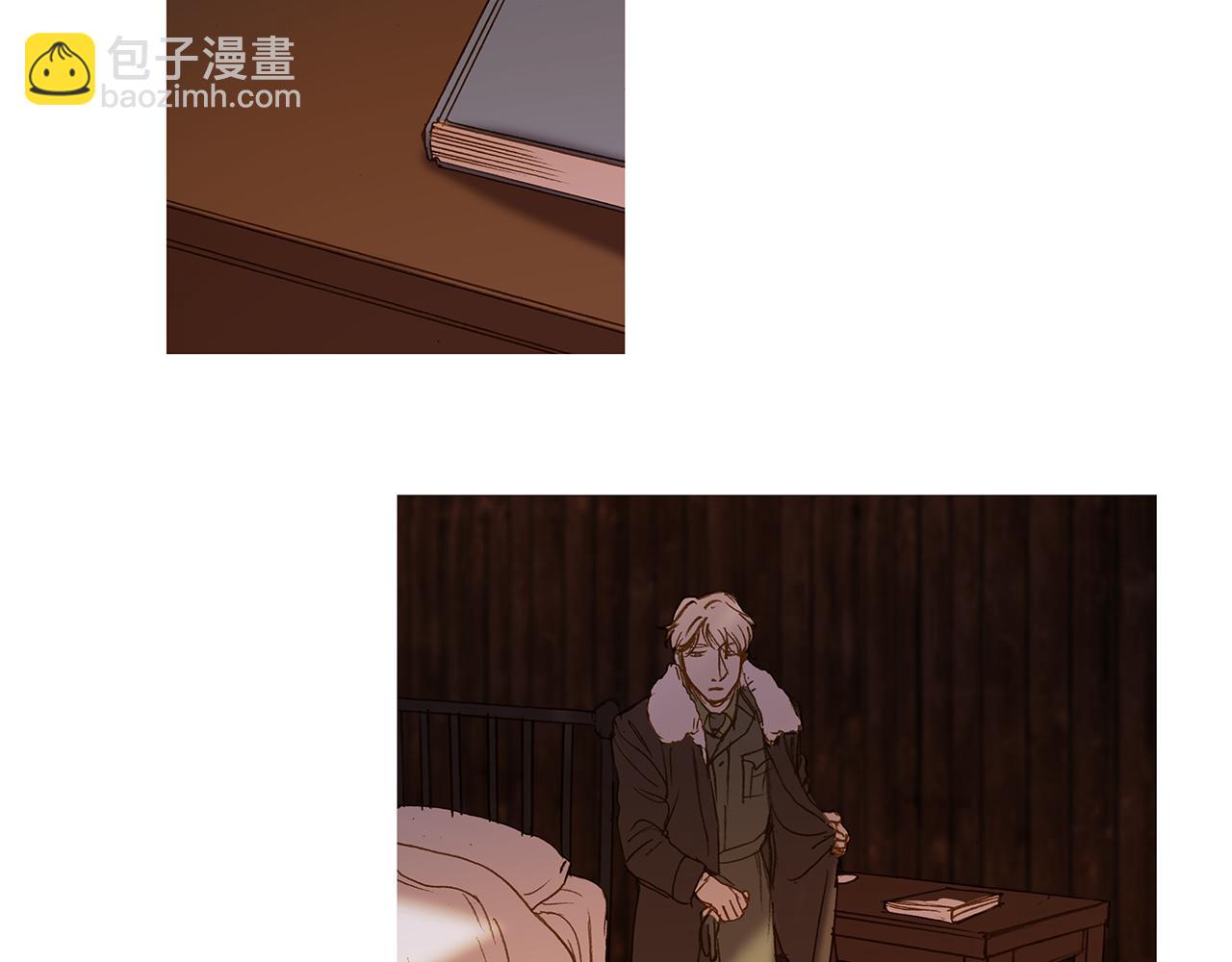 第56话 回想起(1/2)-第56话