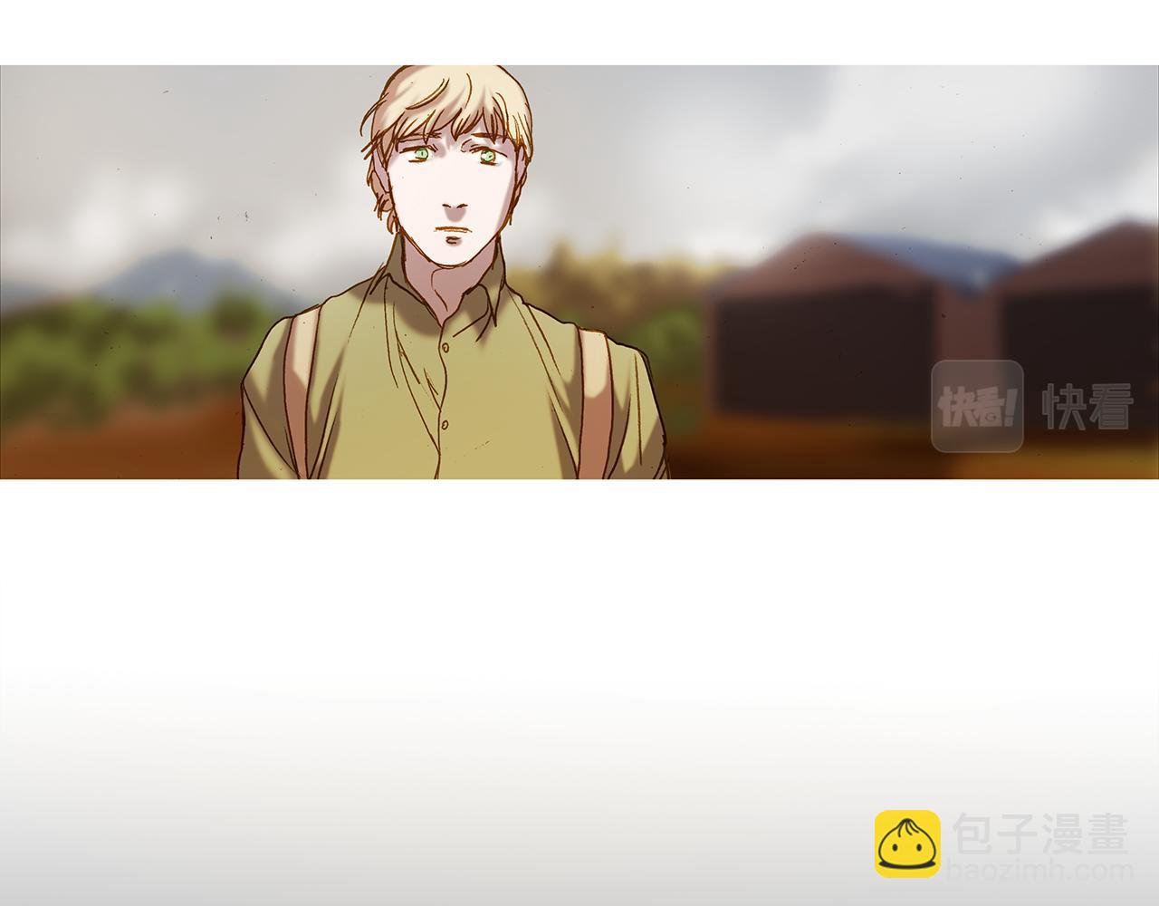 第56话 回想起(1/2)-第56话